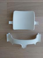 Babyset Tripp Trapp Stokke, Ophalen, Gebruikt