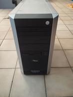 Vintage server Fujitsu Siemens, Enlèvement, Comme neuf