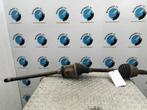 B.M.W. X5 E70 3.0D  [R_DRIVESHAFT] 2007, Enlèvement ou Envoi, Utilisé, Reconnu durable