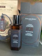 Parfum aux de parfum atelier rebul, Envoi, Comme neuf