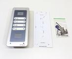 ROBIN COMPACT SIP INBOUW INTERCOM  (zonder inbouwbak), Telecommunicatie