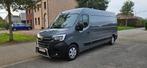 Renault Master Grand Comfort L3H2 - dCi150 - 3.5, Auto's, Euro 6, Renault, Particulier, Te koop