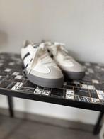Witte Jack&Jones schoenen mannen, Ophalen, Zo goed als nieuw