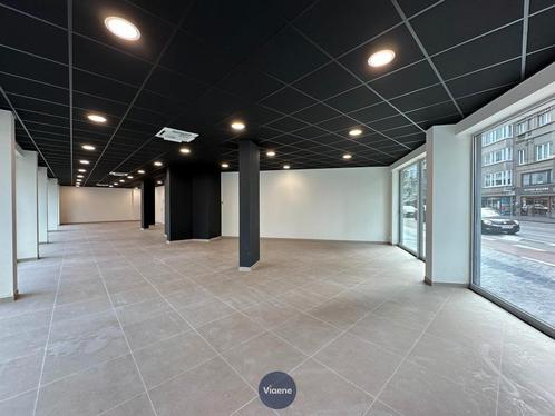 Commercieel te huur in Oostende, Immo, Huizen te huur, Overige soorten