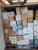 Te koop bierglazen, Ophalen of Verzenden
