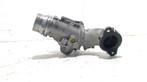 GASKLEPHUIS Renault Kangoo Express (FW) (331109373), Gebruikt, Renault