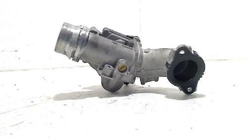 GASKLEPHUIS Renault Kangoo Express (FW) (331109373), Auto-onderdelen, Motor en Toebehoren, Renault, Gebruikt