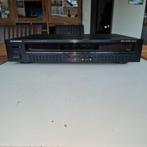 Pioneer equalizer CR-777, Audio, Tv en Foto, Versterkers en Ontvangers, Ophalen, Gebruikt, Pioneer, Minder dan 60 watt