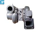 DAF TURBOCOMPRESSOR MX-13 WITHOUT VTG HOLSET HE400VG+DEPOSIT, Ophalen of Verzenden, Gebruikt, DAF, Motor en Accessoires