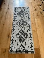 DOIY design yogamat (stijlvol & uniek), Ophalen, Zo goed als nieuw, Yogamat