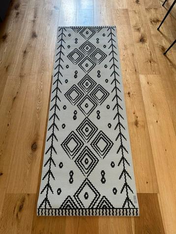 DOIY design yogamat (stijlvol & uniek) beschikbaar voor biedingen