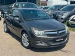 Opel Astra GTC // Benzine // Airco, Auto's, 1600 cc, Bedrijf, Handgeschakeld, Dealer onderhouden