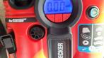 Black & Decker Airstation Digital air inflator compressor, Doe-het-zelf en Bouw, Compressors, Ophalen, 10 bar of meer, Zo goed als nieuw