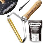 Rasoir anti-peluches LIVRAISON GRATUITE