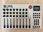 Evolution UC33e USB/Midi Controller, Muziek en Instrumenten, Midi-apparatuur, Ophalen, Gebruikt