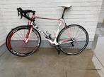 Cube GTC koersfiets, Enlèvement, Utilisé, Autres marques