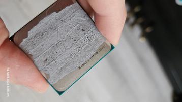Ryzen 1700x beschikbaar voor biedingen