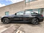 BMW 330e xDrive M-Sport | Facelift | Leasing, Auto's, 5 deurs, 215 kW, Lease, Automaat