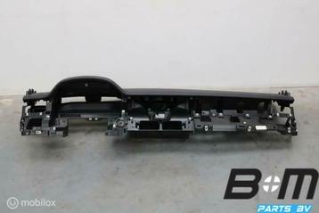 Dashboard Land Rover Discovery Sport LR178287