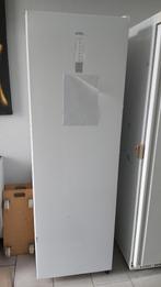 Congélateur de marque Valberg, Electroménager, Congélateur, Classe énergétique A ou plus économe, 160 cm ou plus, Enlèvement