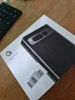 Google Pixel, Telecommunicatie, Mobiele telefoons | Overige merken, Ophalen, Zo goed als nieuw, Overige modellen