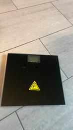 Personen weegschaal Medisana ( excl batterij ), Electroménager, Balances, Enlèvement ou Envoi, Pèse-personne