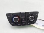 BEDIENINGSPANEEL VERWARMING Opel Meriva (|13435150|), Gebruikt, Opel