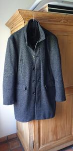Herenmantel Next , maat M, Kleding | Heren, Next, Maat 48/50 (M), Ophalen of Verzenden, Zo goed als nieuw