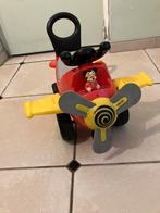 Voiture enfant Mickey, Enlèvement ou Envoi, Comme neuf