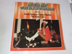 MERRY CHRISTMAS, FRANK SINATRA - DEAN MARTIN - NAT KING COLE, Cd's en Dvd's, Vinyl | Jazz en Blues, 1960 tot 1980, Gebruikt, Ophalen of Verzenden