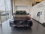 Volvo XC60 PLUS DARK B4 HYBRID BENZINE AUTOMAAT OPEN DAK, 145 kW, Gebruikt, 4 cilinders, 1969 cc