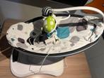 Schommelstoel 4 moms, Kinderen en Baby's, Ophalen, Gebruikt