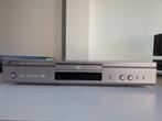 Yamaha dvd-speler DVD-S530, Audio, Tv en Foto, DVD spelers, Ophalen, Zo goed als nieuw, Dvd-speler