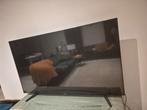 Tv, Audio, Tv en Foto, Televisies, Ophalen
