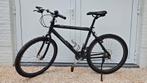 MTB Oxford Aluminium,  Zwart, Fietsen en Brommers, Ophalen, Gebruikt