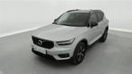 Volvo XC40 1.5 T3 R-Design (bj 2021), Gebruikt, 120 kW, 5 zetels, 5 deurs