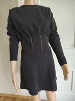 kleedje van nikkie, Kleding | Dames, Jurken, Nikkie, Ophalen of Verzenden