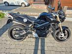 BMW F800R, Motoren, Motoren | BMW, 2 cilinders, Particulier, Meer dan 35 kW, 800 cc