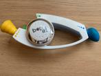 Bop it, Ophalen