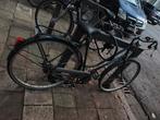 Fiets te koop, Ophalen, Gebruikt