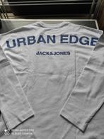 Tee-shirt Jack and Jones 12ans/152 longues manches, Enlèvement ou Envoi, Neuf