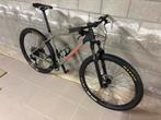 Mtb orbea Alma, Vélos & Vélomoteurs, Vélos | VTT & Mountainbikes, VTT semi-rigide, Enlèvement, Comme neuf