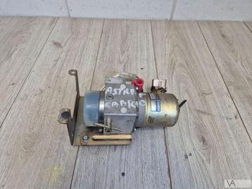 Opel Astra F 1993 - 2001 cabriodak motor pomp ber4630 €150 beschikbaar voor biedingen