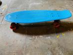 Longboard Oxelo, Comme neuf, Enlèvement, Longboard