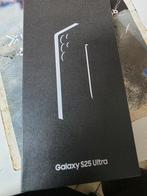 Samsung Galaxy S25 Ultra – 512 Go –, Avec simlock (verrouillage SIM), 10 mégapixels ou plus, Enlèvement, Sans abonnement