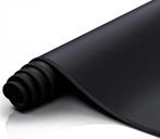 Tapis de souris Speed Gaming | noir | Nouveau, Neuf, -, -, Gaming tapis de souris