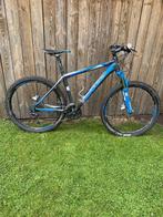 CUBE analog mtb, Fietsen en Brommers, Ophalen, Minder dan 10 versnellingen, Vering, 49 tot 53 cm