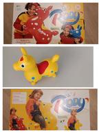 Rody springpaard, Kinderen en Baby's, Ophalen, Zo goed als nieuw