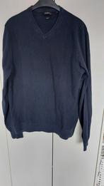 Herentrui, Kleding | Heren, Truien en Vesten, Ophalen of Verzenden, Gedragen, Maat 56/58 (XL)