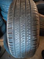235/50r20 Pirelli 60€ per stuk met plaatsen, Ophalen of Verzenden